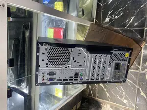 Desktop Computer Lenovo ThinkCentre M710 8GB Intel Core I5 HDD 1T