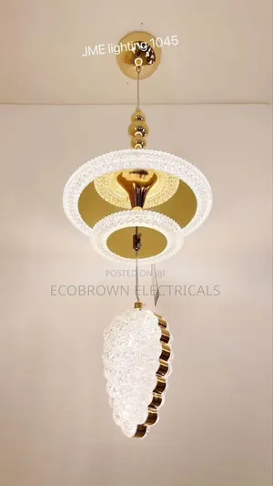 Led Changing Color Light