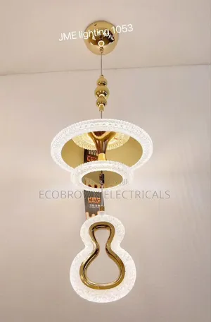 Led Changing Color Light