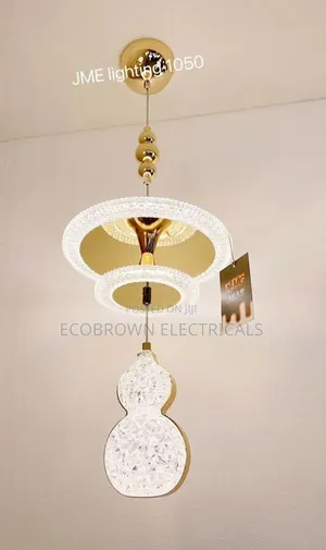 Led Changing Color Light