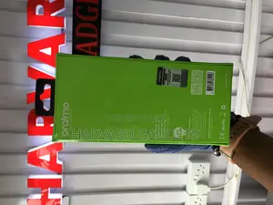 Smart Trimmer