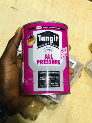 Medium Tangit Gum