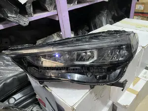 Head Light 2023-2025 Honda Vezel,Hrv