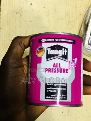 Small Tangit Gum