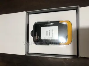 Garmin ETREX Se GPS