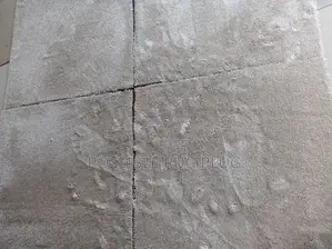 Vip Rug Tiles