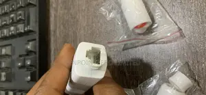 1 Port Poe Extender