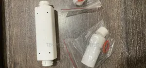 1 Port Poe Extender