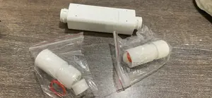 1 Port Poe Extender