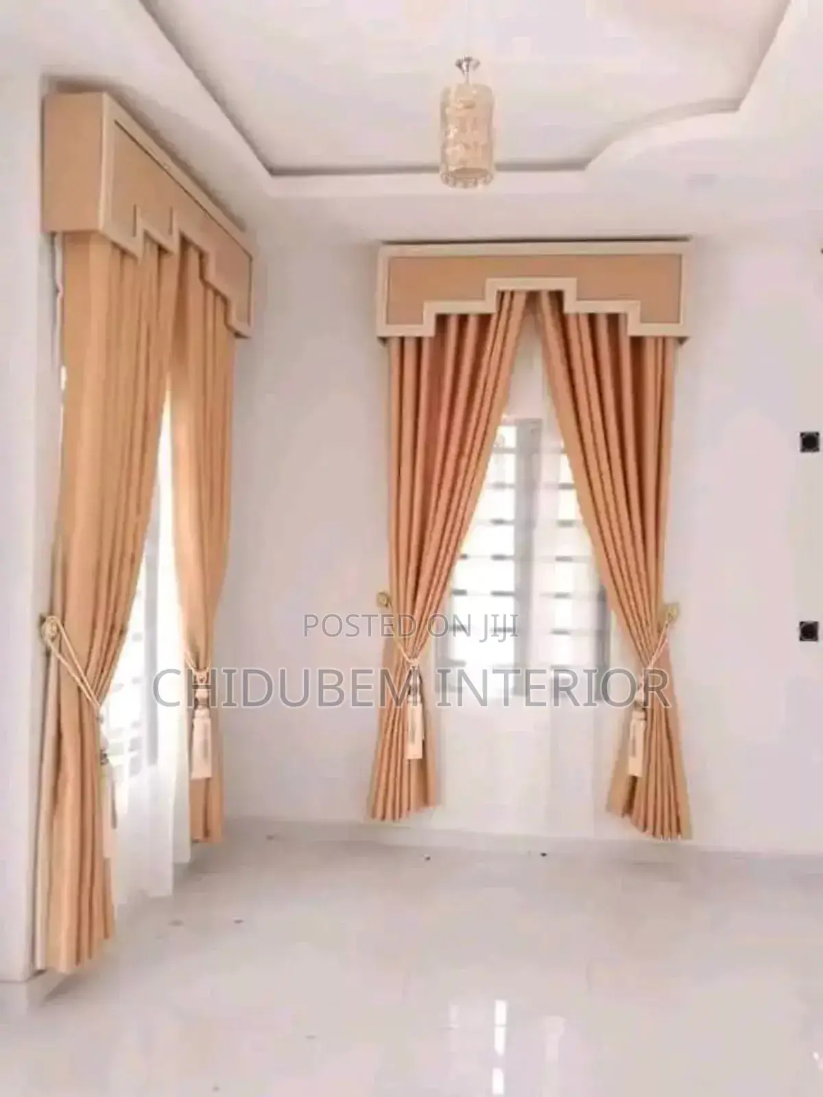 Best Quality Curtains