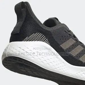 Photo - Adidas Fluid Flow 2.0