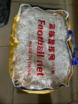 Football Net