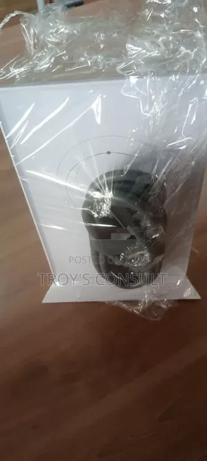 Starlink Mesh Extender