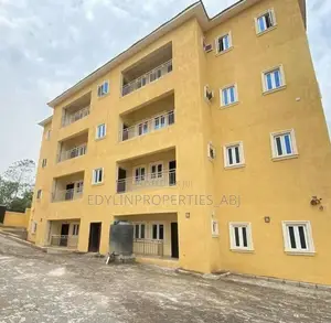 3bdrm Apartment in Gaduwa for sale