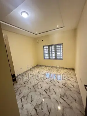 Photo - 4bdrm Townhouse / Terrace in Jabi for rent