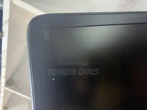 Laptop HP ProBook 450 G2 4GB Intel Core I5 HDD 500GB