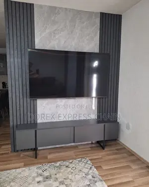 Dorex - Vintage Charm Console