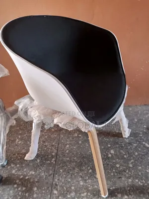 Restaurant Chair