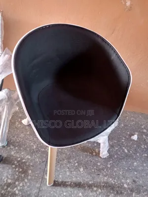 Restaurant Chair