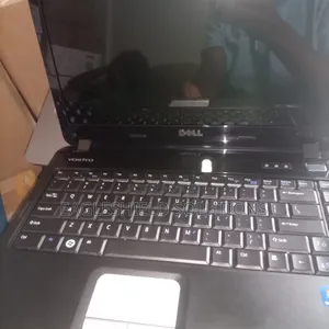 Laptop Dell Vostro V13 4GB Intel Core I3 HDD 500GB