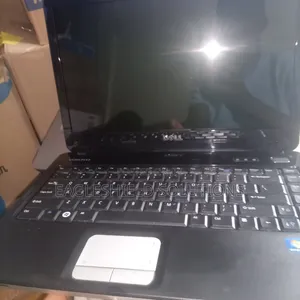 Laptop Dell Vostro V13 4GB Intel Core I3 HDD 500GB