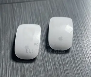 Apple Magic 2 Mouse
