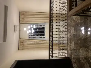 Staircase Design for Luxury