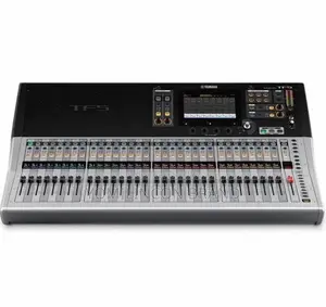 Yamaha TF5 Digital Mixing Console