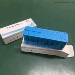Professional Dental Testing Board