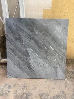 60x60 Super Matt