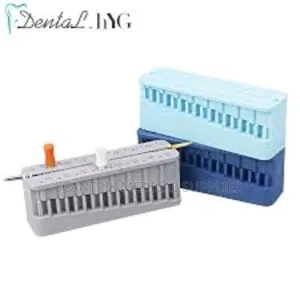 Dental Test Board