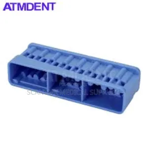 Testing Board Dental
