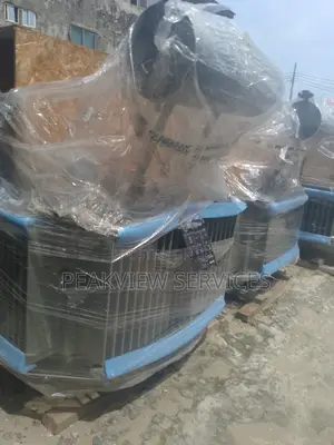 Well Manufactured Maskan Transformer 100kva by 33000volt