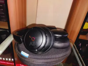 Photo - Anker Soundcore Life Q30 (Upgraded) Hybrid