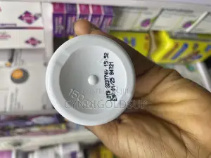 Maca 500mg