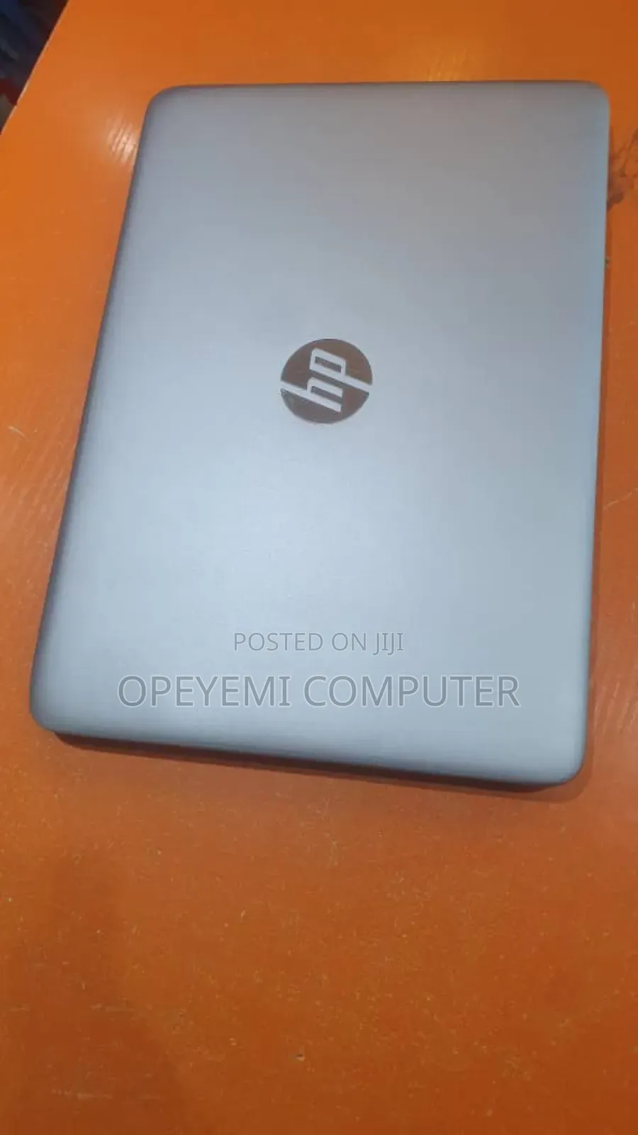 Opeyemi Computers