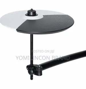 Roland TD- V-Drum Set