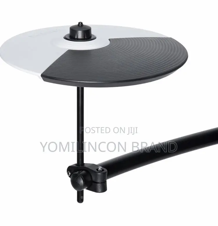 Roland TD- V-Drum Set