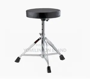 Roland TD- V-Drum Set
