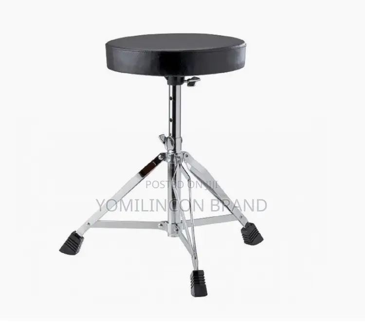Roland TD- V-Drum Set