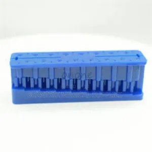 Medical Dental Test Board