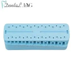 Wholesale Dental Test Board