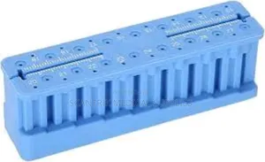 Quality Dental Test Board