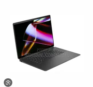 New Laptop HP Spectre 14 32GB Intel Core Ultra 7 SSD 2T