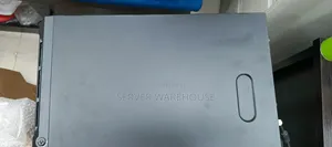 Server HP ProLiant ML30 G10 E-2224 16GB Intel Xeon HDD 1T
