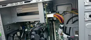 Server HP ProLiant ML30 G10 E-2224 16GB Intel Xeon HDD 1T