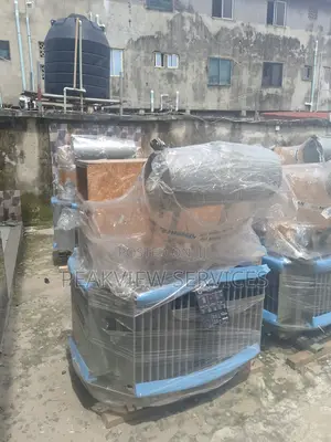 1ookva by 33000volt Convenient Meksan Transformer