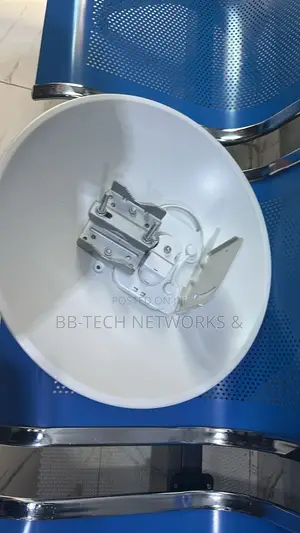 Cambium Epmp Force 200