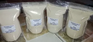 Baobab Powder - 250g