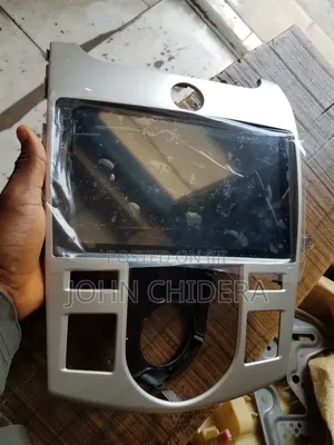 Android Screen Cerato 08